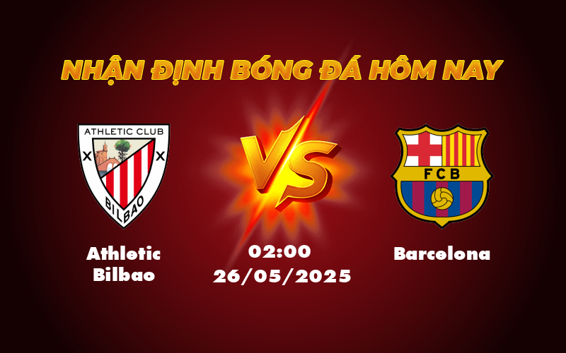 athletic bilbao barcelona 26 05 la liga